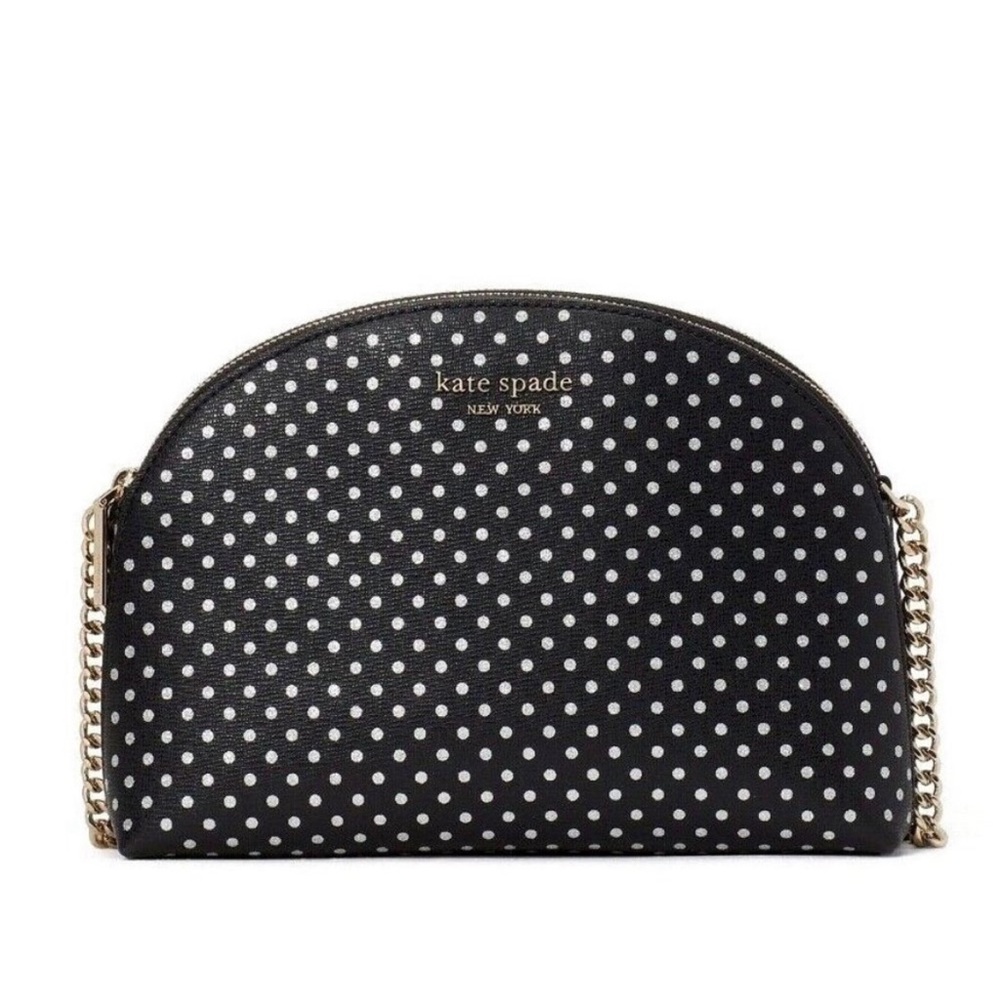 Kate spade cross body purse